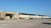 255 S Navigation Blvd photo